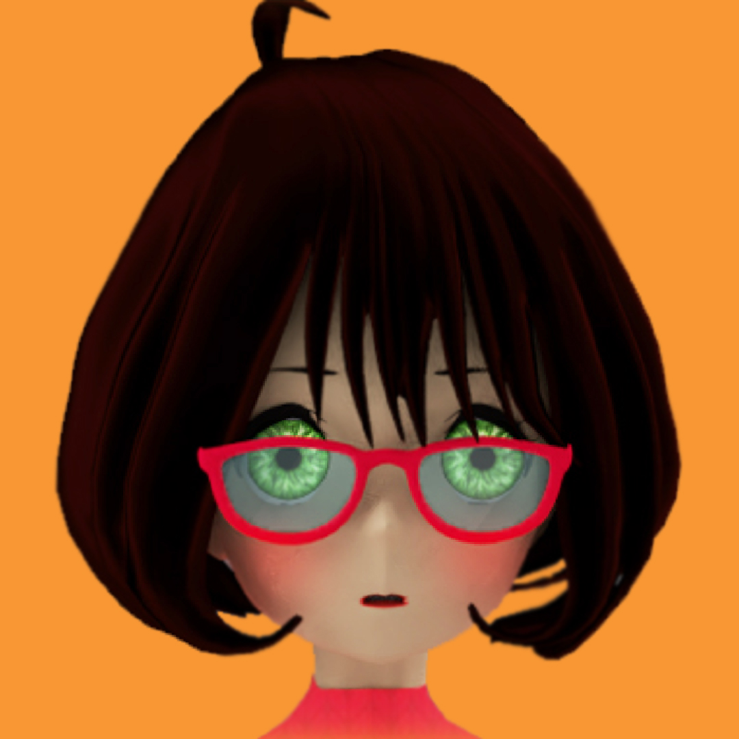 Visual merchandising