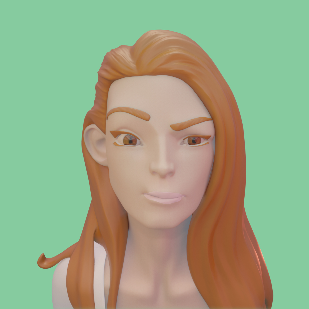 Visual merchandising