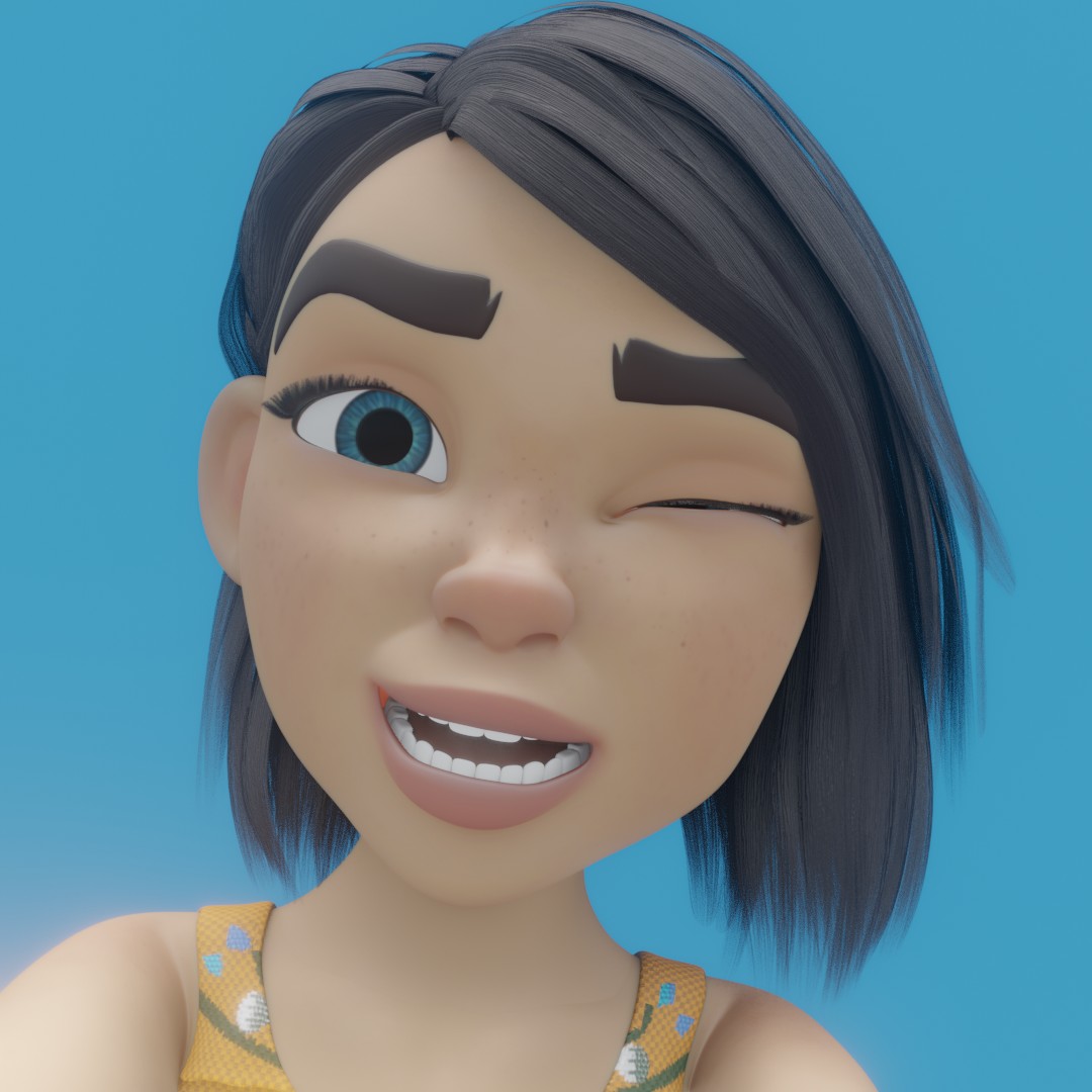 Visual merchandising