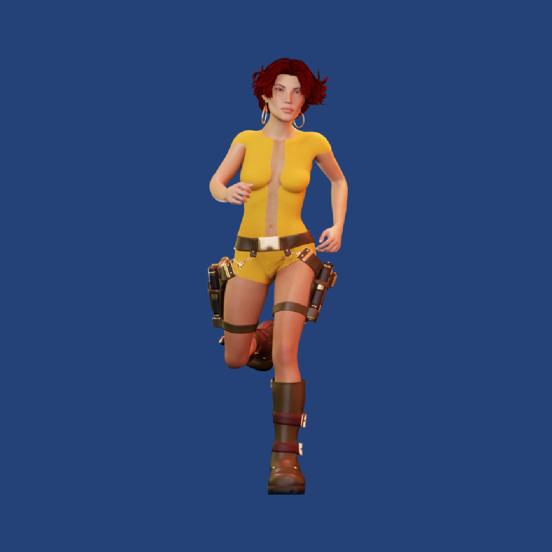  Visual merchandising