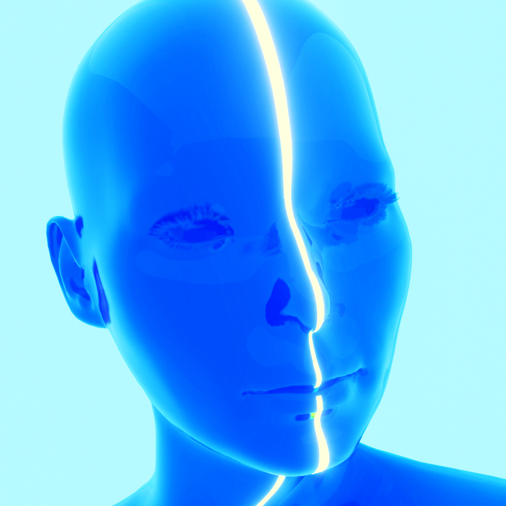 Visual merchandising