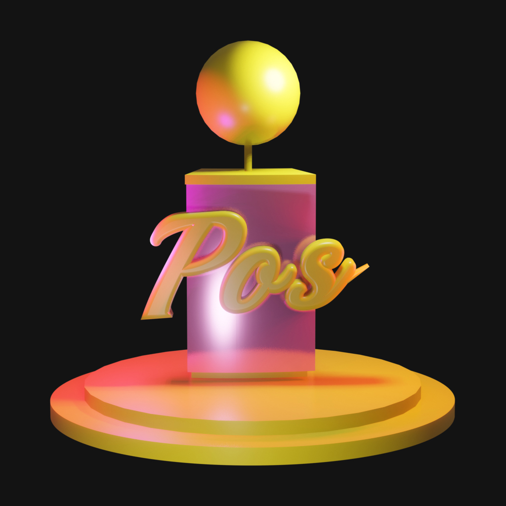 Visual merchandising